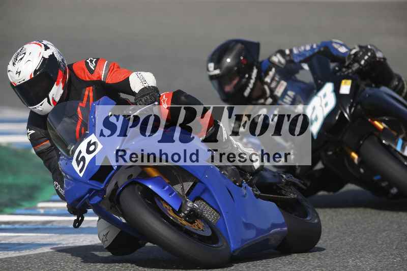 /Archiv-2024/01 26.-28.01.2024 Moto Center Thun Jerez/Gruppe rot-red/56